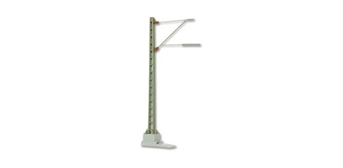 Viessmann 4109 streckenmast - viessmann, h0