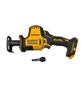 DeWalt Akku Säbelsäge
