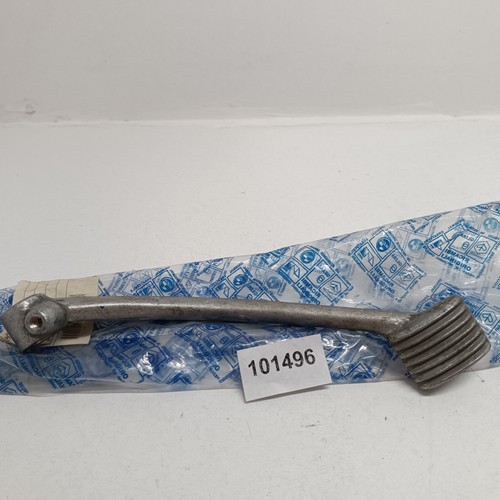 Pedivelle anlasser starter - anlasser,