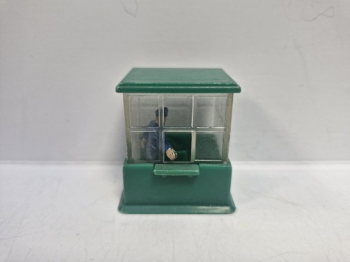 Rare vintage siku v581 - rare,
