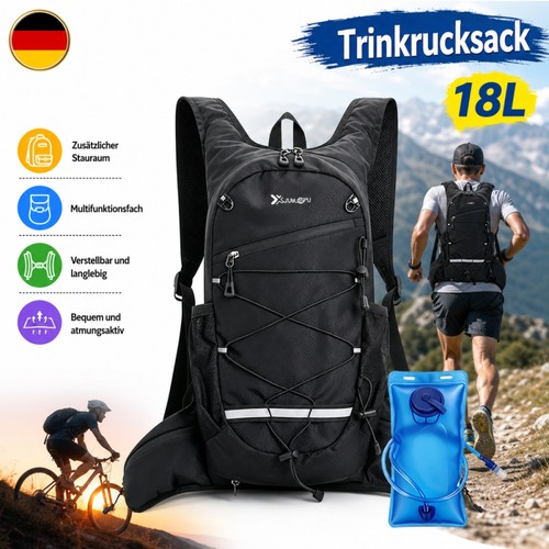 Laufrucksack wasserdicht - laufrucksack,