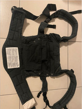 Manduca Baby- und Kindertrage