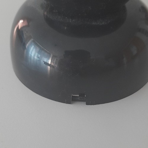 Led lavalampe farbwechsel - led,