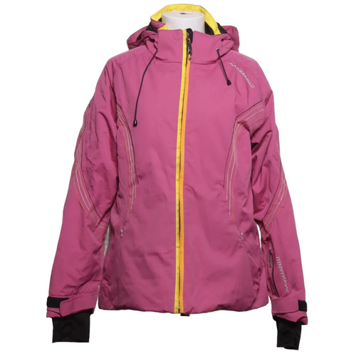 Marc girardelli skijacke - marc, girardelli,