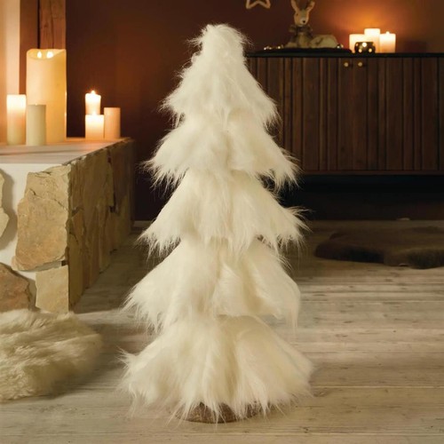 Weihnachtsbaum tannenbaum - weihnachtsbaum,