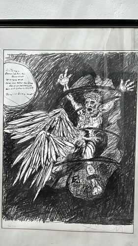 Friedrich dürrenmatt - friedrich,