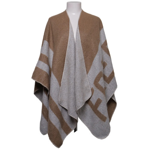 Zara accessories poncho - accessories,,