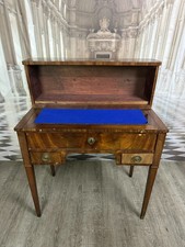 ANTIKER LOUIS SEIZE DAMEN