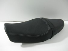 Yamaha XSR 700, RM36, 2021 Sitzbank Sitz Sattel Sitzkissen Seat