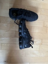 Nike Air VaporMax Plus VM