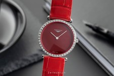 Longines La Grande Classique