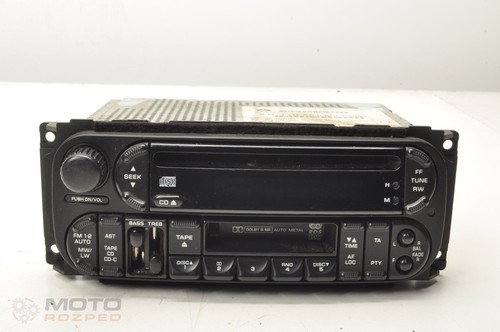 Chrysler voyager 3 12v - chrysler,