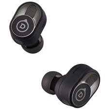 Devialet GEMINI II MATT BLACK