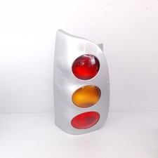 14638 Smart ForTwo 450 Rückleuchte Heckleuchte links 0001959V002 Fahrerseite