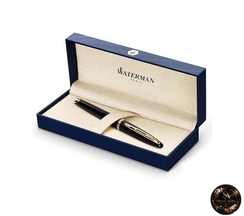 Waterman carene - waterman,