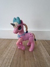 Pets Alive My Magical Unicorn