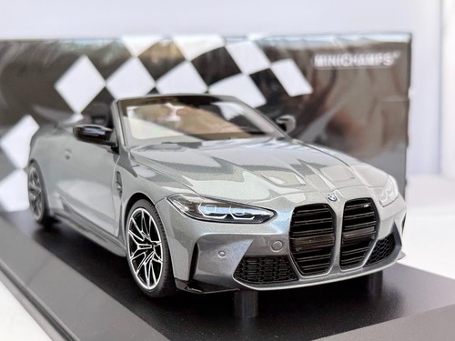 2021 bmw cabriolet - 2021,