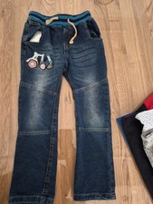 Jeans Jungen 104,2 St.