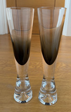 2 x TOM DIXON TANK SCHWARZ