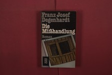 413517 Franz Josef Degenhardt