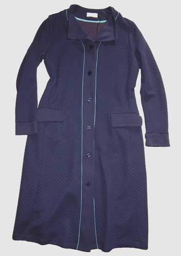 Féraud paris hauskleid - féraud,