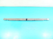 Renault Espace IV 2003