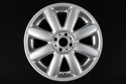 Original mini r50 r52 r53 - r50,