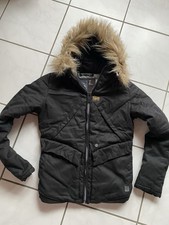 G-Star Raw Damen Jacke Gr. M