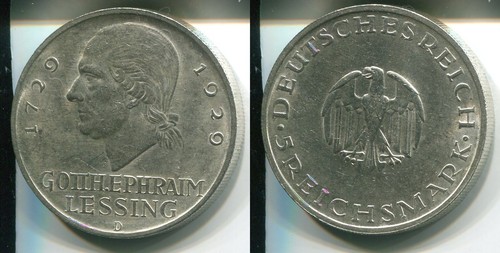 Weimarer republik 1929 - weimarer,