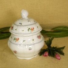 SELTMANN WEIDEN Bayreuth 29333