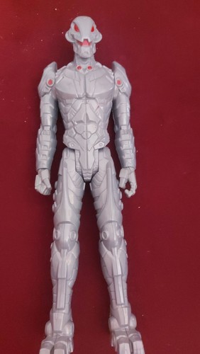Hasbro marvel avengers - hasbro,