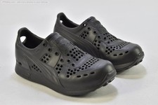 Puma  Damen Halbschuhe Slipper