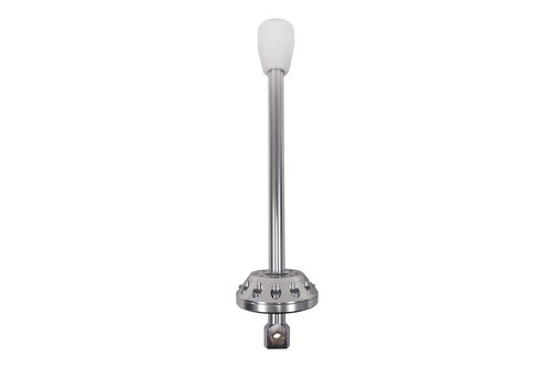 Short shifter bmw - shifter, e46