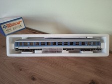 Roco 45054 Interregio-2.Klasse