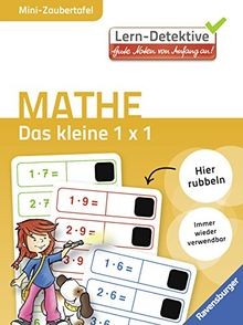 Das kleine buch - x, |