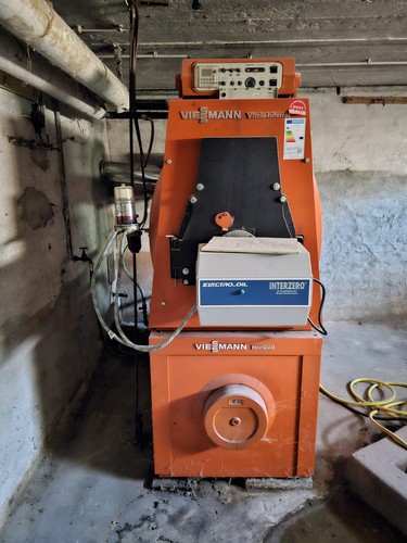 Viessmann vitola biferral - viessmann, vitola-biferral-rn