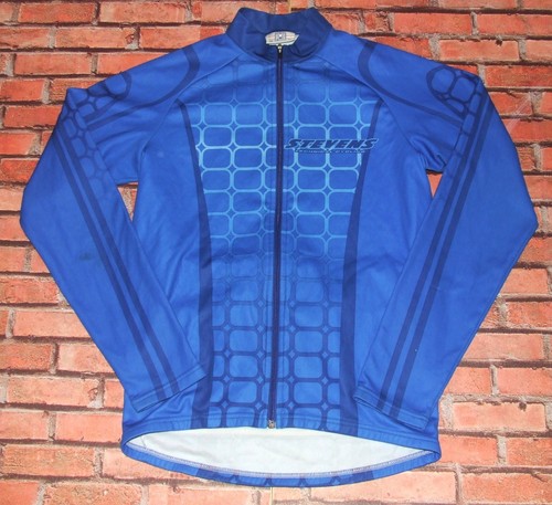 Stevens santini winter - stevens,