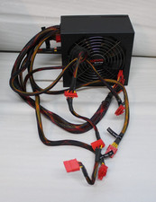 Sharkoon Netzteil max. 700W