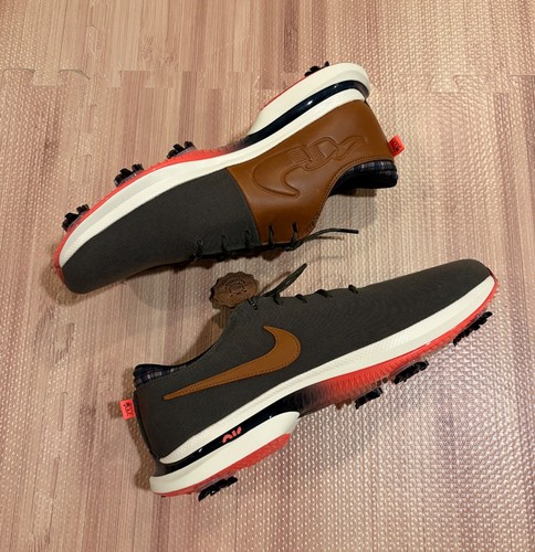 New nike air zoom victory - zoom, tour