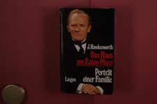 419260 John Hawkesworth DAS