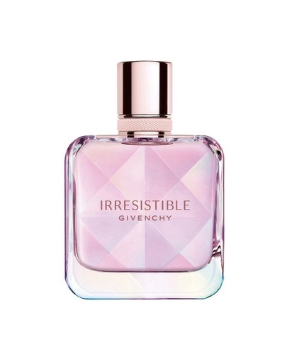 Givenchy irresistible nectar - givenchy,