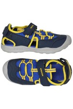 Geox Kinderschuh Jungen