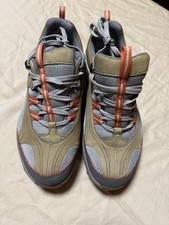 Mbt chapa gray - gray, orange