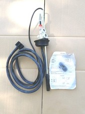 Oilpress Grundeinheit GWG Typ 229