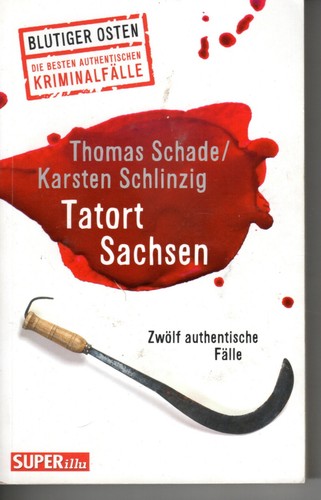 Thomas schade karsten - thomas, /
