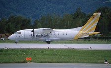 Orig.Aircraftslide/Dia   Air