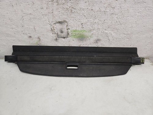 Kofferraumabdeckung skoda - kofferraumabdeckung,
