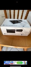 Eschenbach mobiluxLED Digital