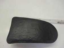 2. Kawasaki VN 1500 D_E