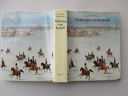 Siegfried wichmann wilhelm von - siegfried,